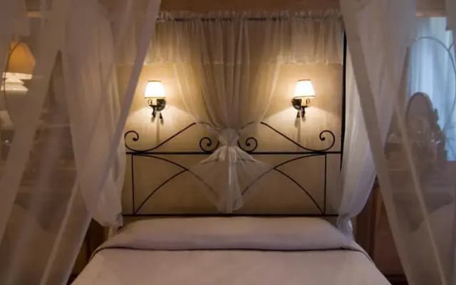 BB Les Suites - photo 4