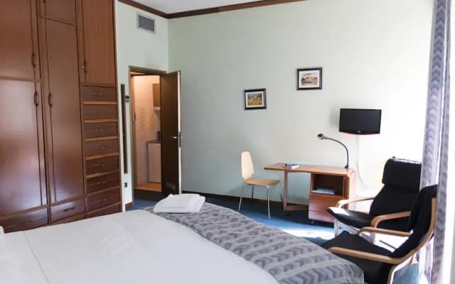 Residence Loreto - photo 3