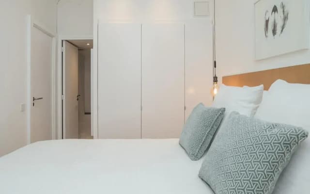 Riviera Rent Apartments - Massingy - photo 4