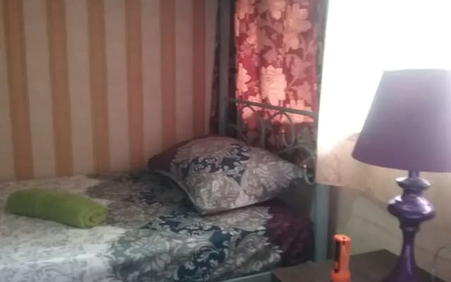 Danee Hostel - photo 5