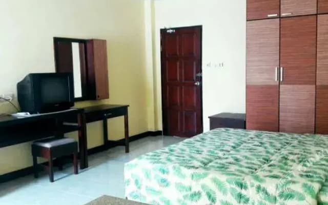 ME Hostel - photo 2