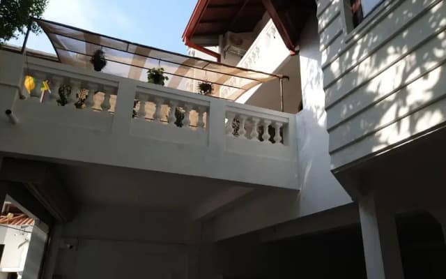 Kreation Hotels - photo 3