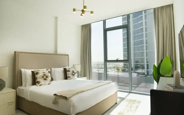 Easygo- Luxury 2bdr With Lagoon Access - photo 2