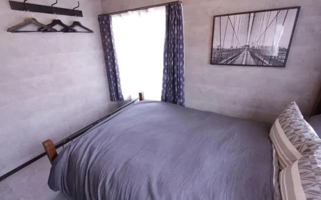 Shinjuku NY House 1 - photo 5