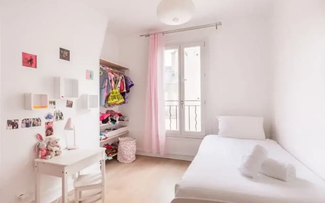 Cosy in Belleville - photo 2