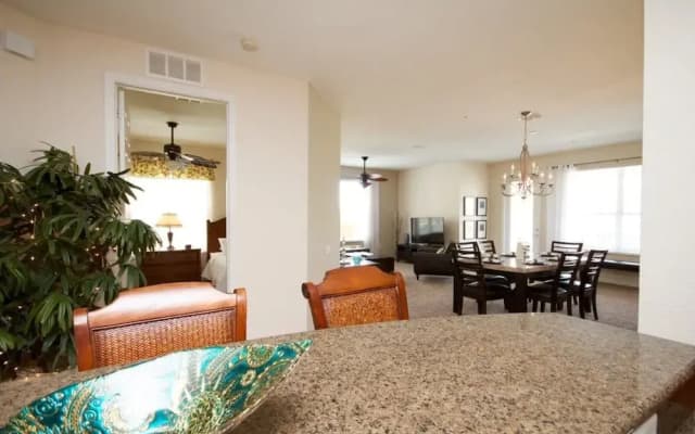Island Breeze Lake View - photo 4