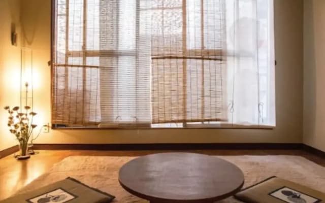 Cozy Old House Seika - photo 4