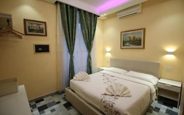 Quest House Lihong - photo 5