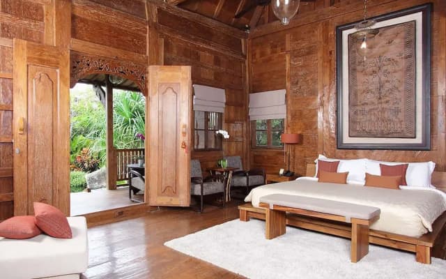 Dea Villas - photo 4