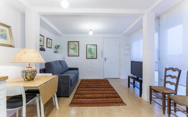 MIT House Chueca V en Madrid - photo 5