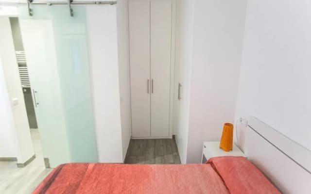 Fuencarral - photo 4