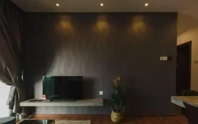 Jazz Suites 1 Vivacity (4 Bedrooms) A10 - photo 5