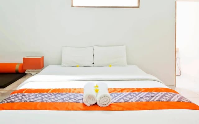 Cityzen Renon Hotel - photo 4