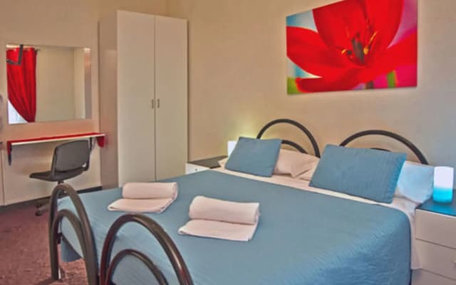 B&B I Am Here - Gioia 66 - photo 4
