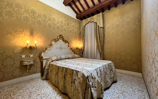 Hotel Ca' Dogaressa - photo 2