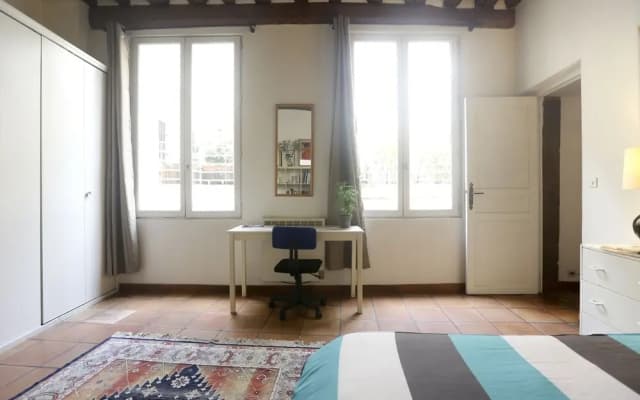 Argout - photo 5