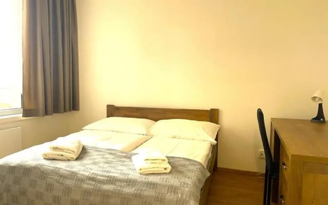 Kora Apartments - photo 4