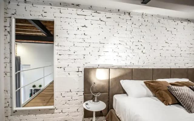 Industrial Loft Venice R&R - photo 2