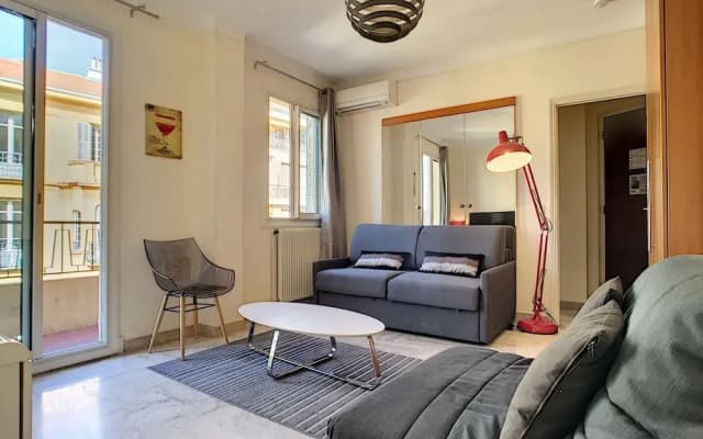 Cote Pietonne by Nestor&Jeeves - photo 5