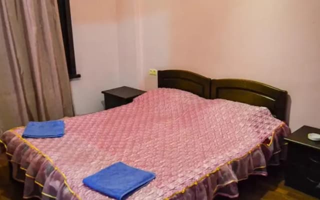 Hotel Old Home - photo 5