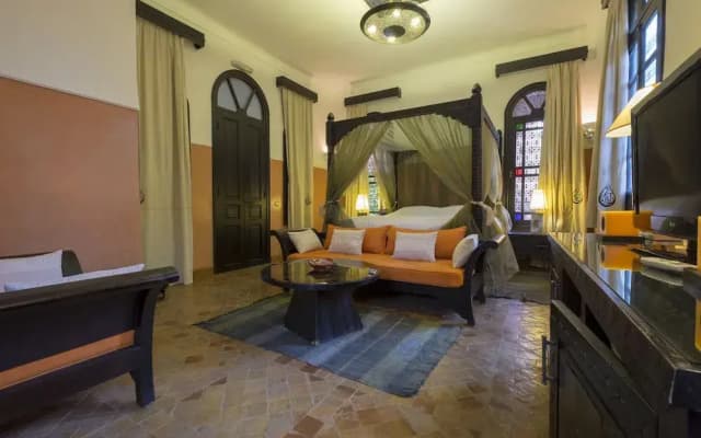Riad Gamacyl - photo 2