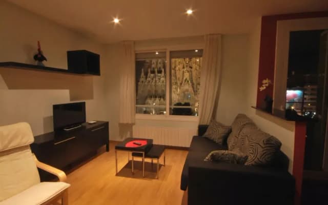 Lepant SDB - photo 2