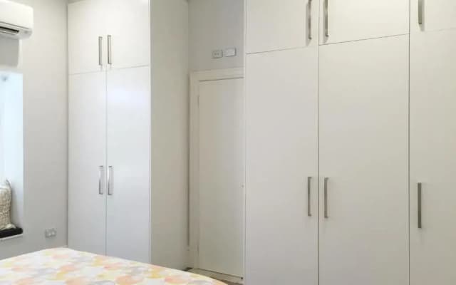 Luxury House In Bondi Junction - photo 3