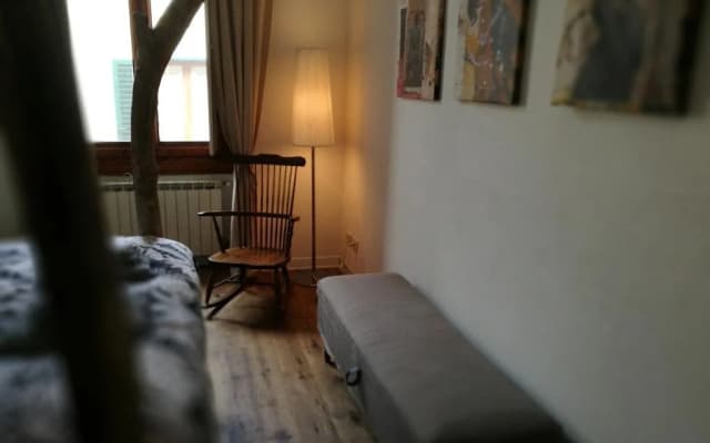 Amicasa - photo 3