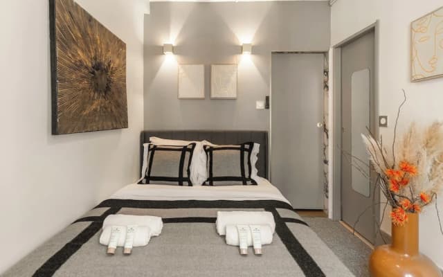 827 Barthélémy - photo 3