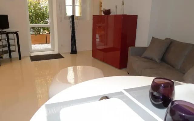 NICE VILLAGE1 AP2087 by RIVIERA HOLIDAY HOMES - photo 4