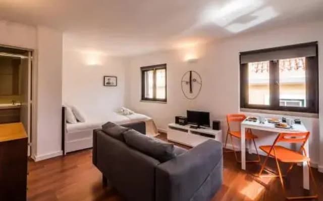 Casa do Cardal - photo 5