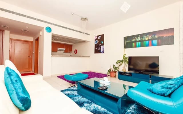 Piks Key - Al Alka 3 - photo 2