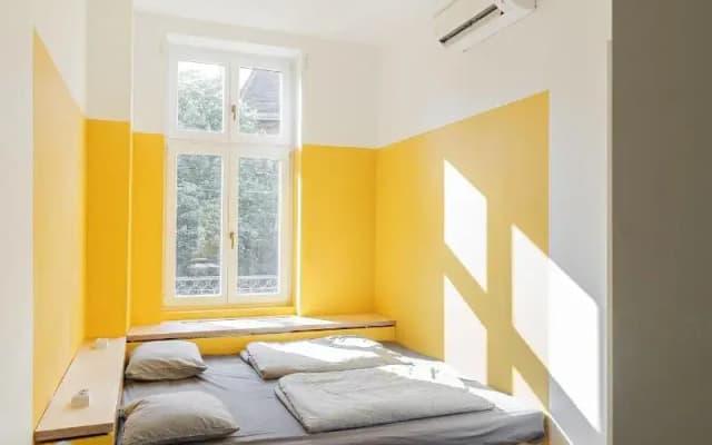 Flow Spaces - photo 4
