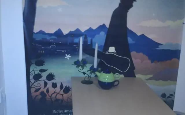 Minigarzon II - photo 3