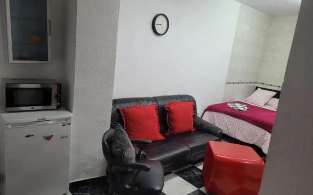 Lunarota Home - photo 4