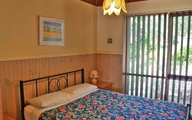 Bayplay Cottage And Portsea Apartments - photo 3