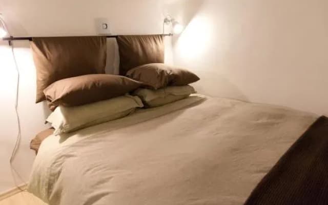 Dolcevita - photo 5