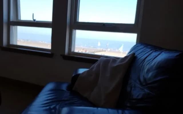 Beachview Apartment - photo 3