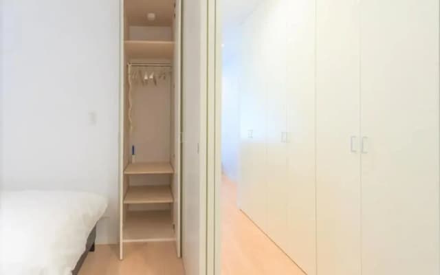 SALON Shibuya 4B - photo 2