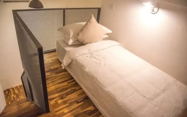 Muo Boutique Hotel - photo 5