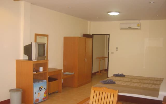 Dreamy Villa - photo 3
