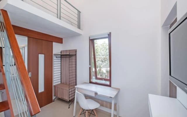 Canggu Residence - photo 3