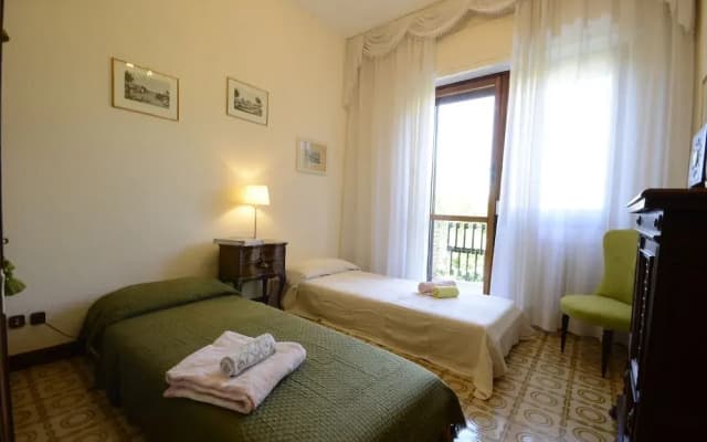 Casa Di Silvana - photo 2