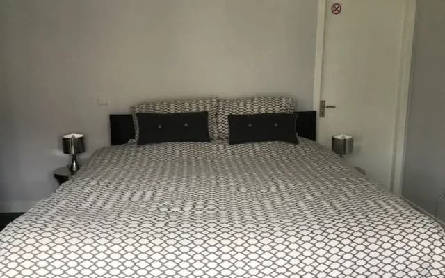 Meadow House - photo 5