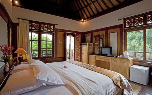 Artini 1 Cottages - photo 3