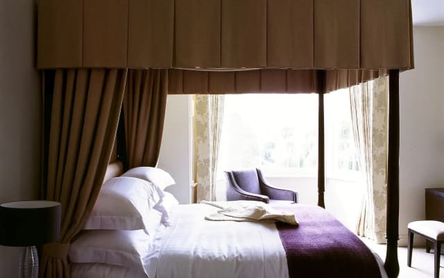 Bingham Riverhouse - photo 5