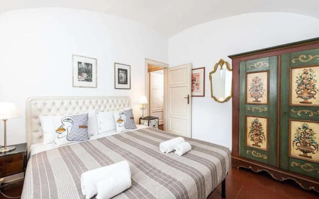 Diana in Pantheon Apartment - photo 3