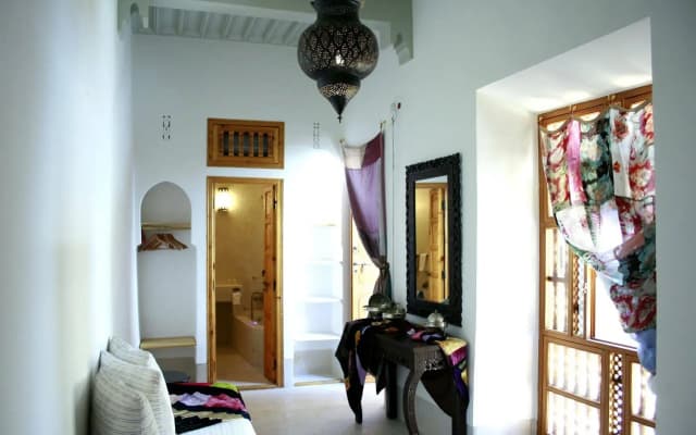 Riad Slawi - photo 4