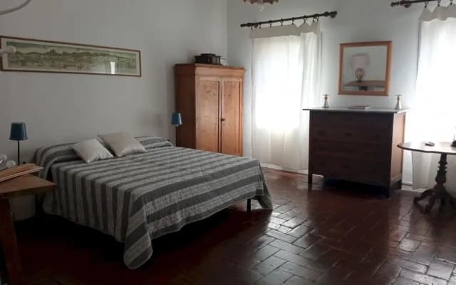 Macci 39 Apartment in Firenze - photo 3