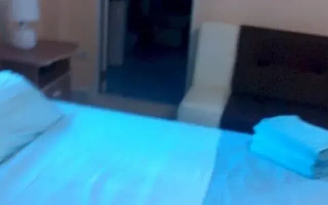 Gilda's Guest House - photo 5